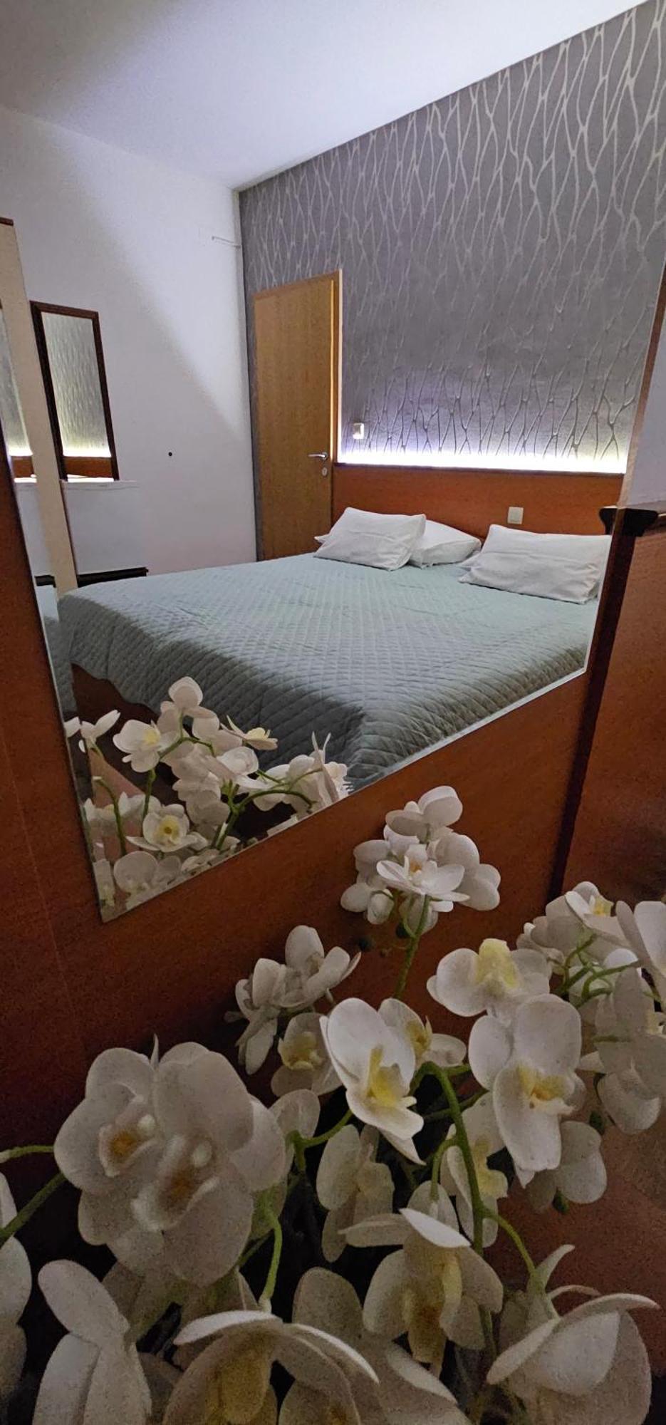 Sobe/Rooms Riva Zadar Exterior photo