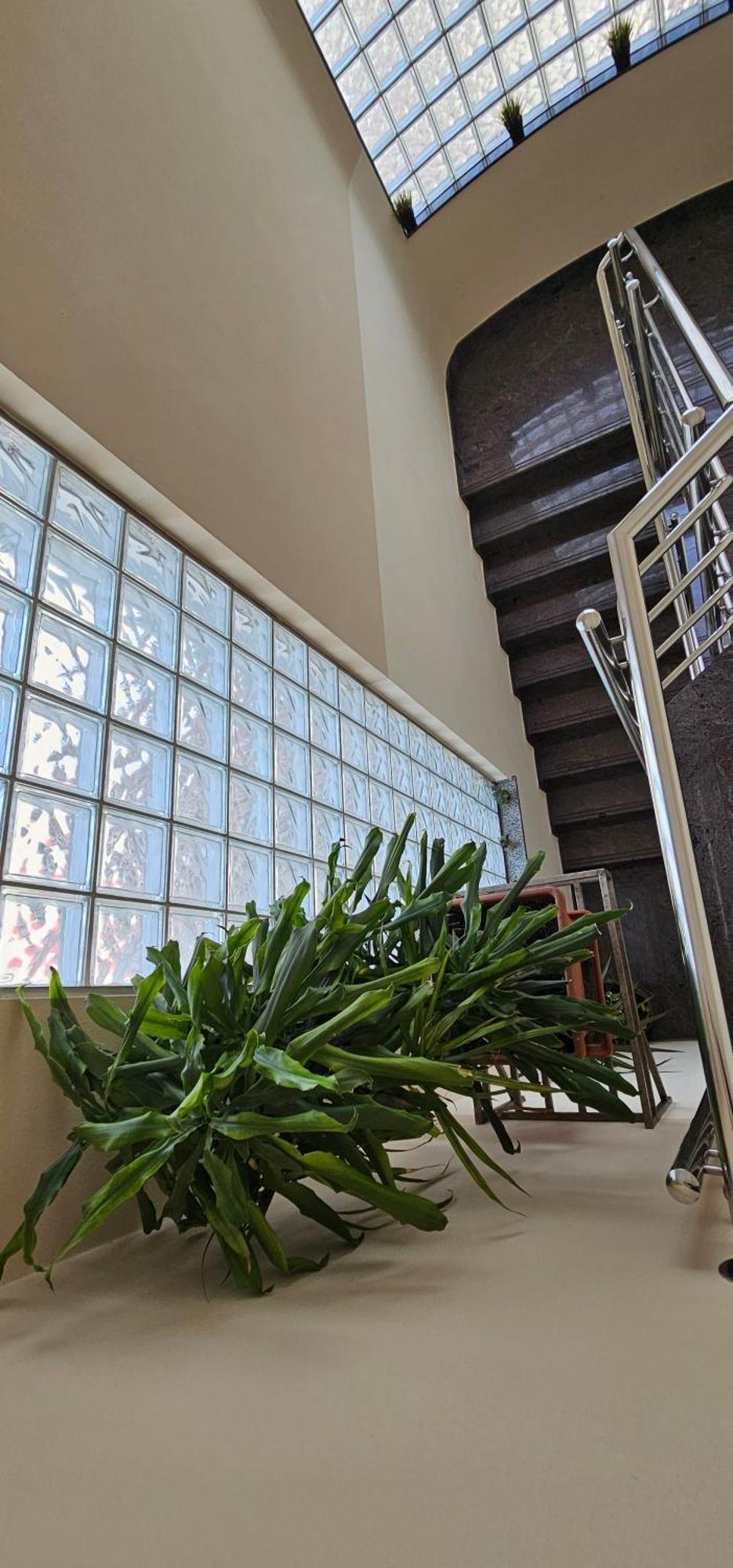 Sobe/Rooms Riva Zadar Exterior photo